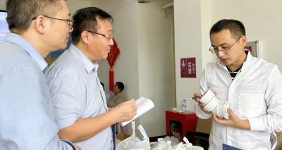 【柬華日?報(bào)?】“人文交流年，中醫(yī)送健康”援柬中國(guó)中醫(yī)醫(yī)療隊(duì) “一帶一路”水電項(xiàng)