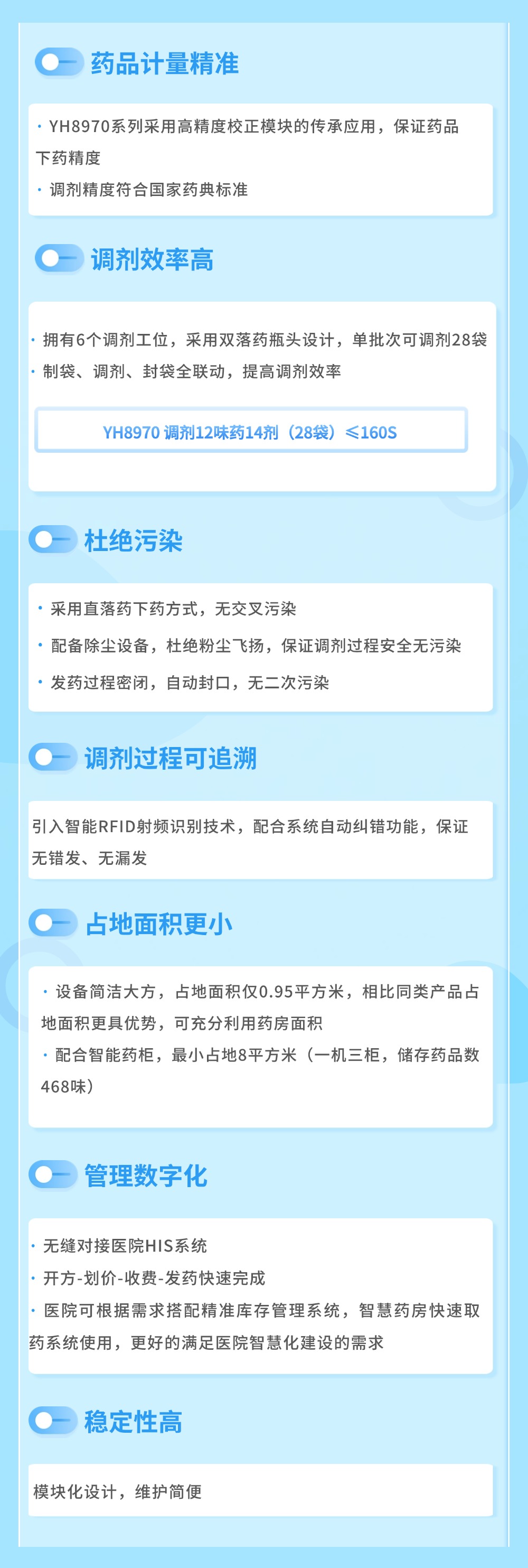 8970特點(diǎn).jpg